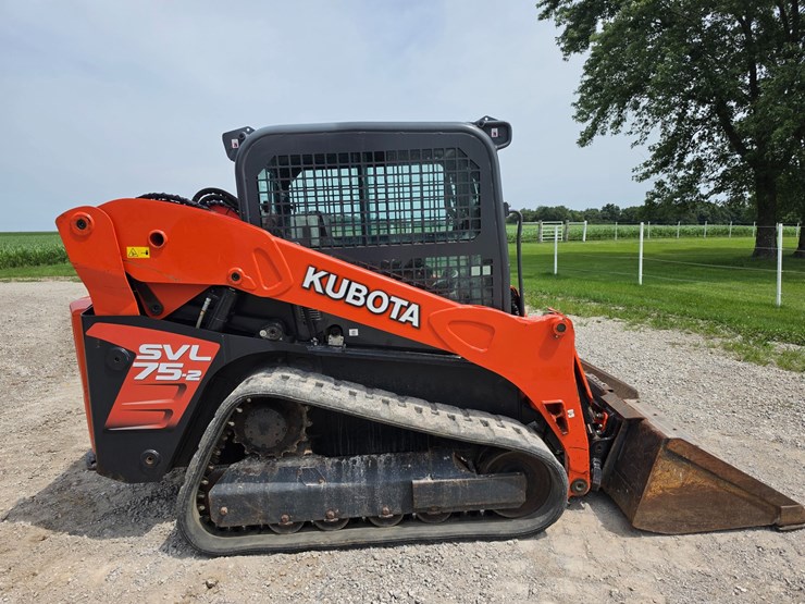 2020-kubota-svl75-2-image-6