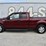 2004-ford-f150-lariat-image-3