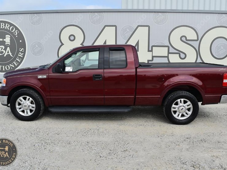 2004-ford-f150-lariat-image-3