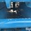 2016-massey-ferguson-730-image-17