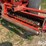 jacobsen-greens-king-4-greens/turf-thatcher-image-10