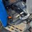 new-holland-tn75-image-39