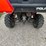2016-polaris-ranger-800-image-29