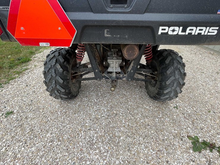 2016-polaris-ranger-800-image-29