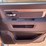 2013-dodge-1500-image-57