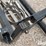 j&m-welding-13’3”-stalk-stomper-image-16
