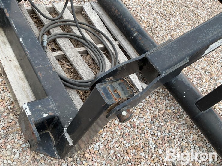 j&m-welding-13’3”-stalk-stomper-image-16