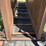 blattner-hydraulic-livestock-squeeze-chute-image-12