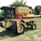 1986-new-holland-tr86-image-1