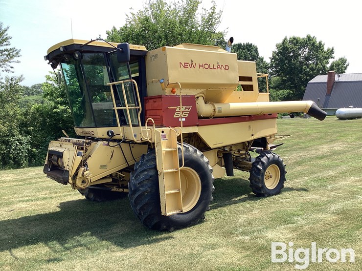 1986-new-holland-tr86-image-1