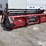case-ih-1020-image-7