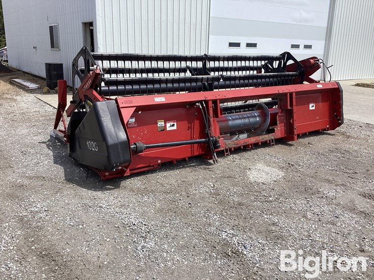 case-ih-1020-image-7