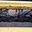 john-deere-1207-image-20