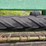 1990-john-deere-1219-image-20