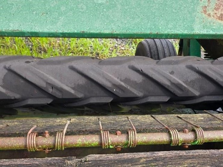 1990-john-deere-1219-image-20