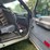 1999-ford-f450-image-17
