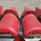 2011-case-ih-3406-image-18