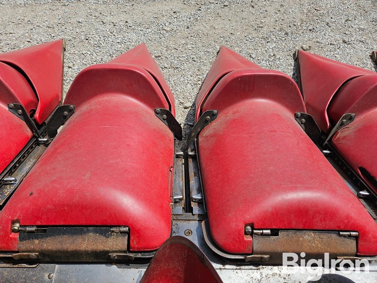 2011-case-ih-3406-image-18