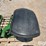 john-deere-4555-image-15