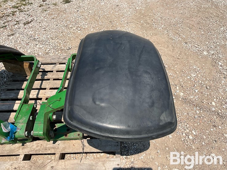 john-deere-4555-image-15