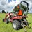 massey-ferguson-gc1705-image-4