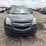 2014-chevrolet-equinox-image-6