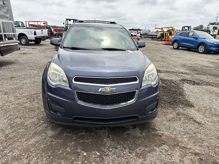 2014-chevrolet-equinox-image-6