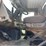 2015-western-star-w4700-semi-image-24