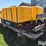 demco-350-image-7