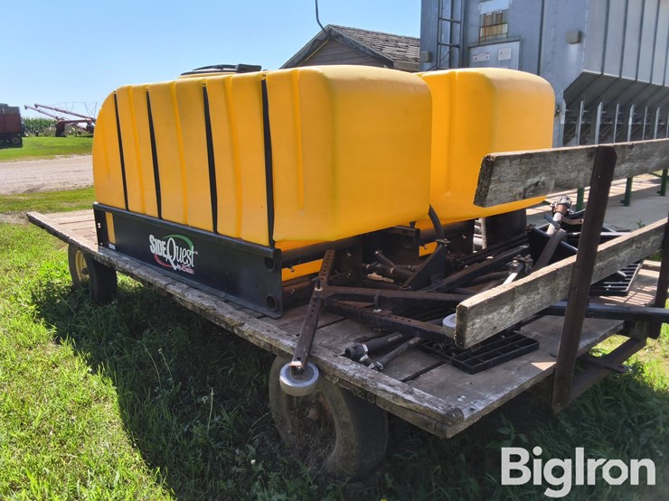 demco-350-image-7