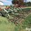 glencoe-soil-saver-image-7