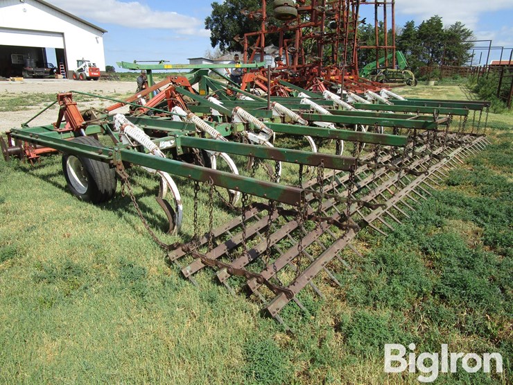 glencoe-soil-saver-image-7