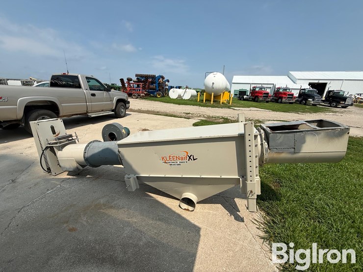 kleenair-self-powered-xl-14"-grain-screener-image-9
