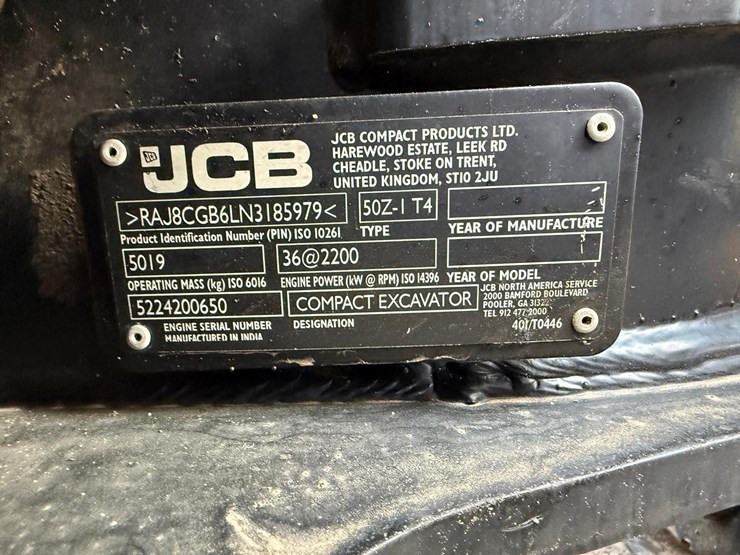 2022-jcb-50z-1-image-28
