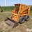 2004-ju-ling-jc-45b-skid-steer-image-1