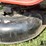 2019-troy-bilt-pony-image-12
