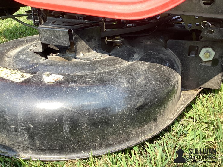 2019-troy-bilt-pony-image-12