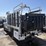 2016-ford-f250-image-4