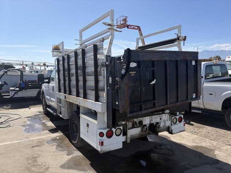 2016-ford-f250-image-4