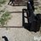 john-deere-725-image-8