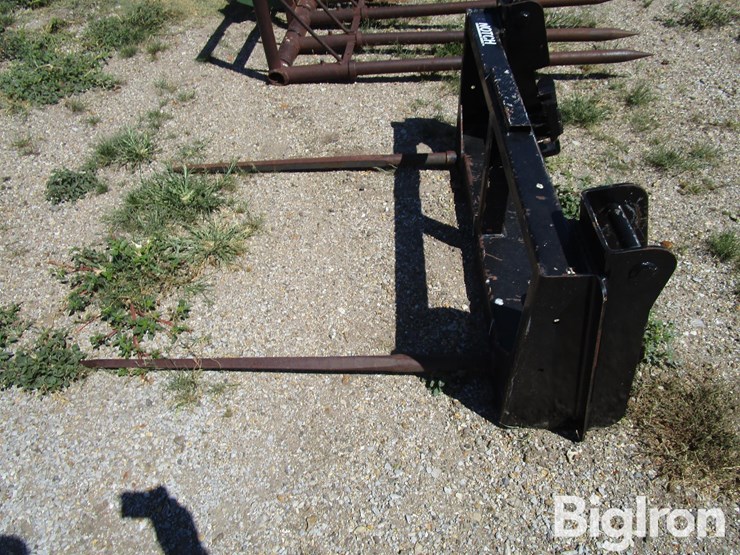 john-deere-725-image-8
