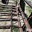john-deere-725-image-10