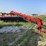 2020-case-ih-dc163-image-3