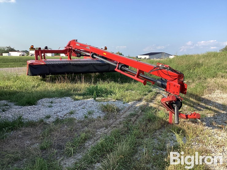 2020-case-ih-dc163-image-3