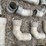 8”-irrigation-pipe-fittings-image-15