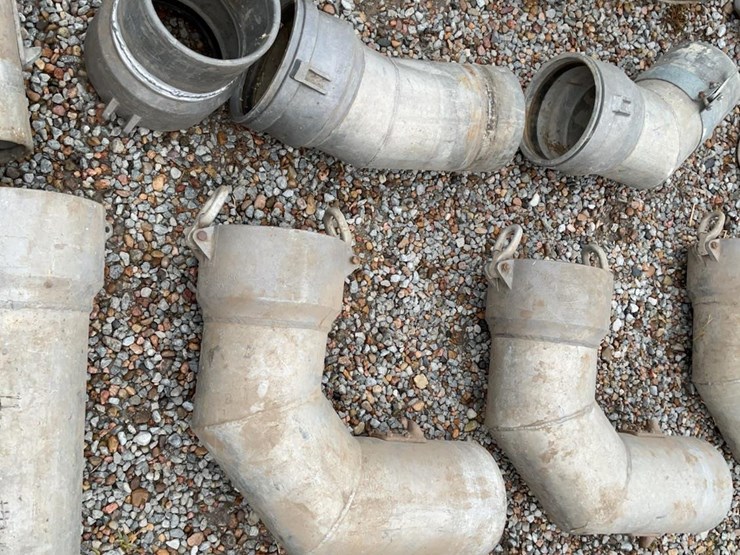 8”-irrigation-pipe-fittings-image-15