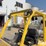 hyster-h50ft-image-18