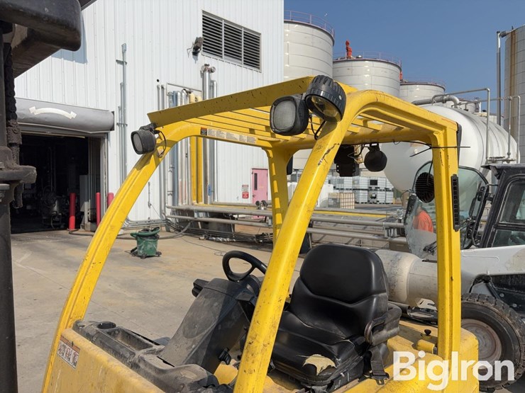 hyster-h50ft-image-18