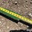 john-deere-4555-image-10