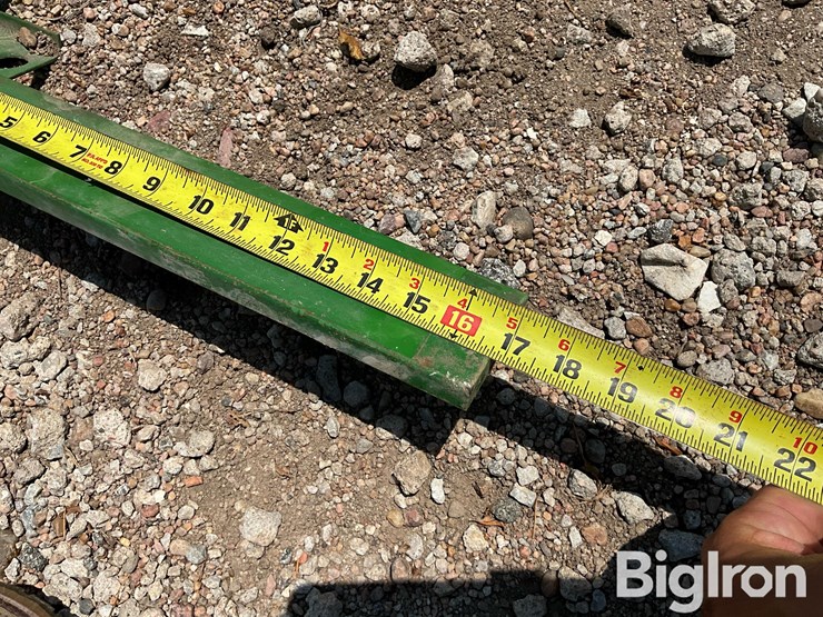 john-deere-4555-image-10